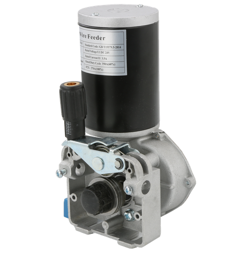 Подающий механизм START MIGLine 220, 250 STMZ220WF