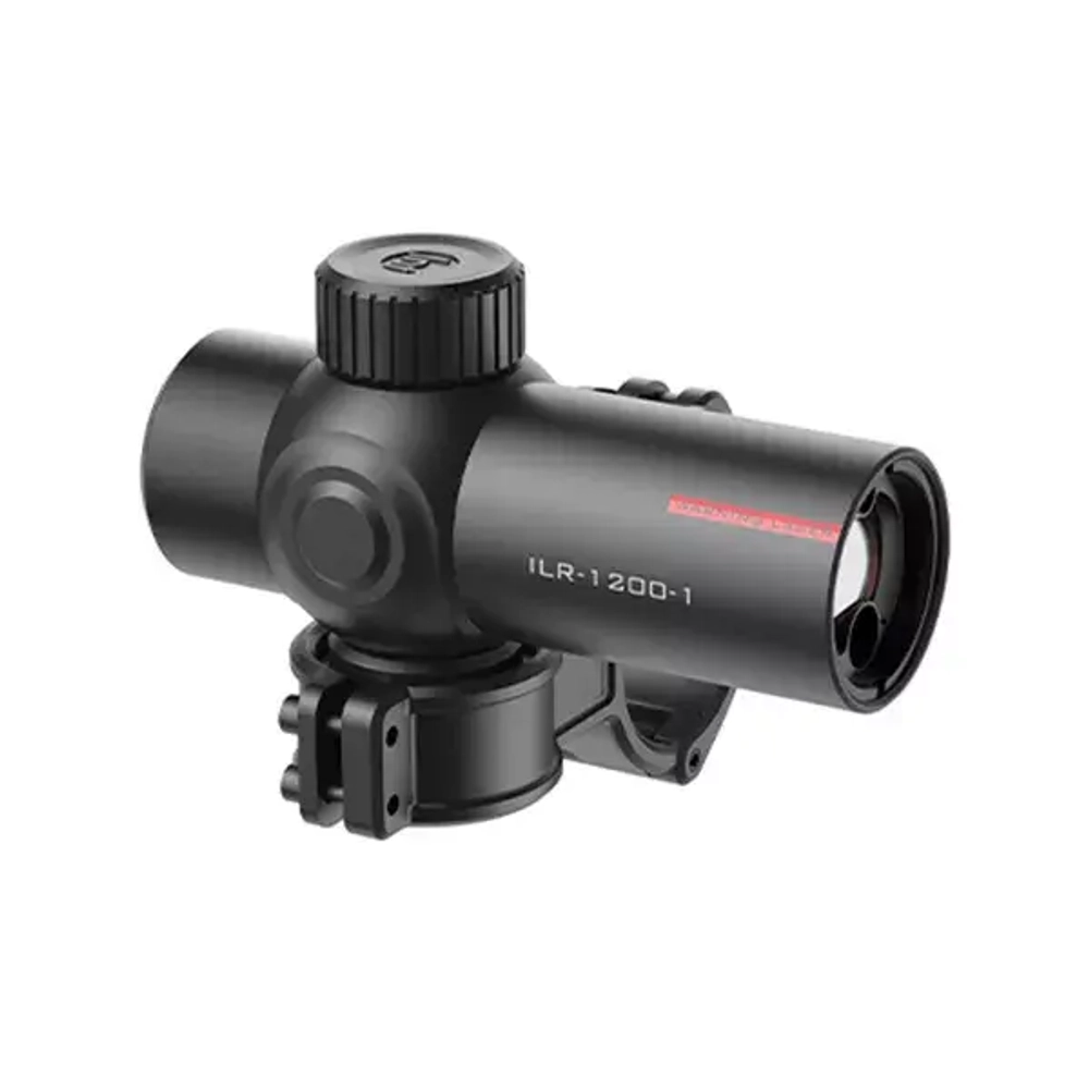 iRay Tube TL 50 LRF