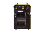 Источник сварочный КЕДР MultiMIG-5000DP ROOT NEO LCD