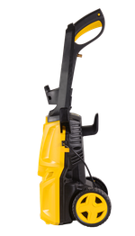 Мойка HUTER M165-РW