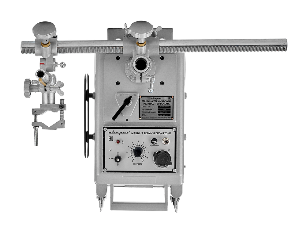 Сварог CG1—30 Plasma