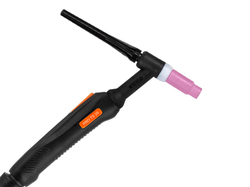 Сварог PRO TS 26 (ОКС+Б/Р, 2 Pin)