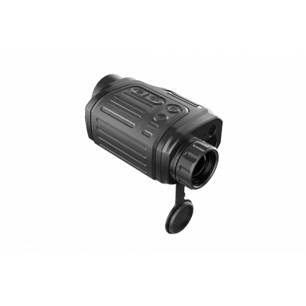 iRay Finder FL 25R