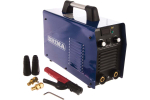 Аппарат инверторный BRIMA ARC-200 (220В)