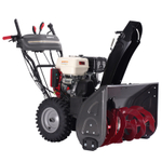 Снегоуборщик EVOline SBG 760 HE (с двигателем Honda)