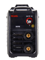 Сварочный аппарат инверторный РЕСАНТА САИ-220T LUX