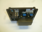 Регулятор напряжения R220/ AVR R220
