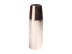 Сварог MS 450