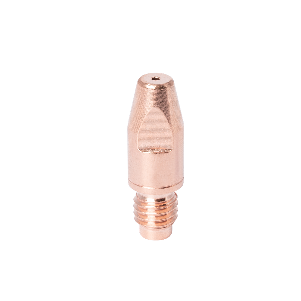 Сварочный наконечник E–Cu М8 d1,6 (everZIP) STE0005-16