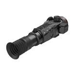 iRay Rico RH 50R