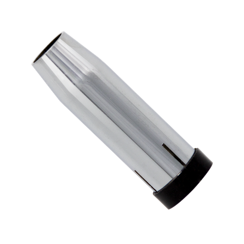 Сопло 12,5 (МW-24 Basic) коническое