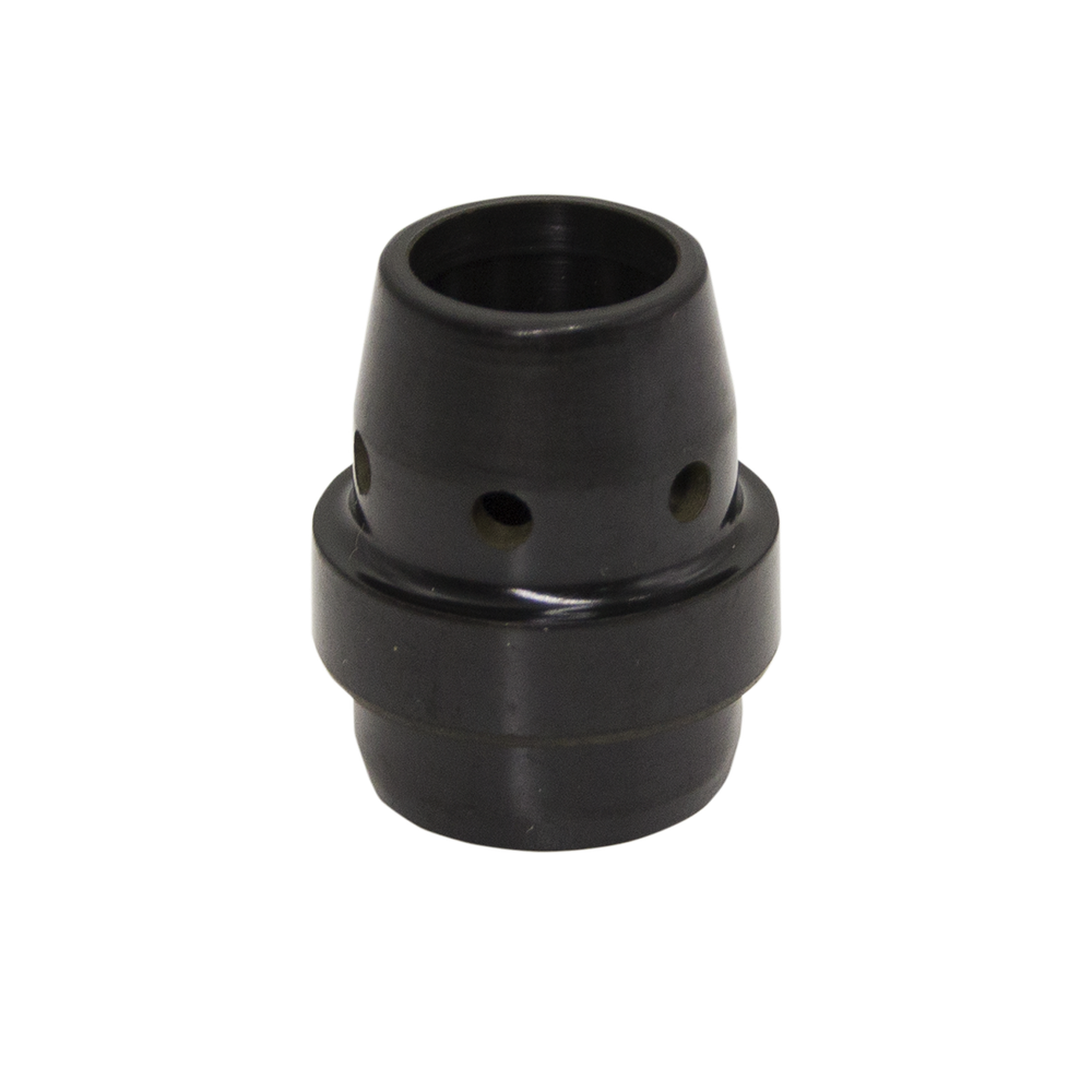 Газовый диффузор (MW-61GD) DMC