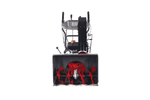 Снегоуборщик EVOline SBG 660 TE (с двигателем Zongshen)