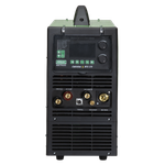 Lightning MTS 275 (MIG/TIG/STICK) Everlast Сварочный полуавтомат 2EV275LMTS