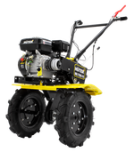Сельскохозяйственная машина HUTER MK-7500P-10