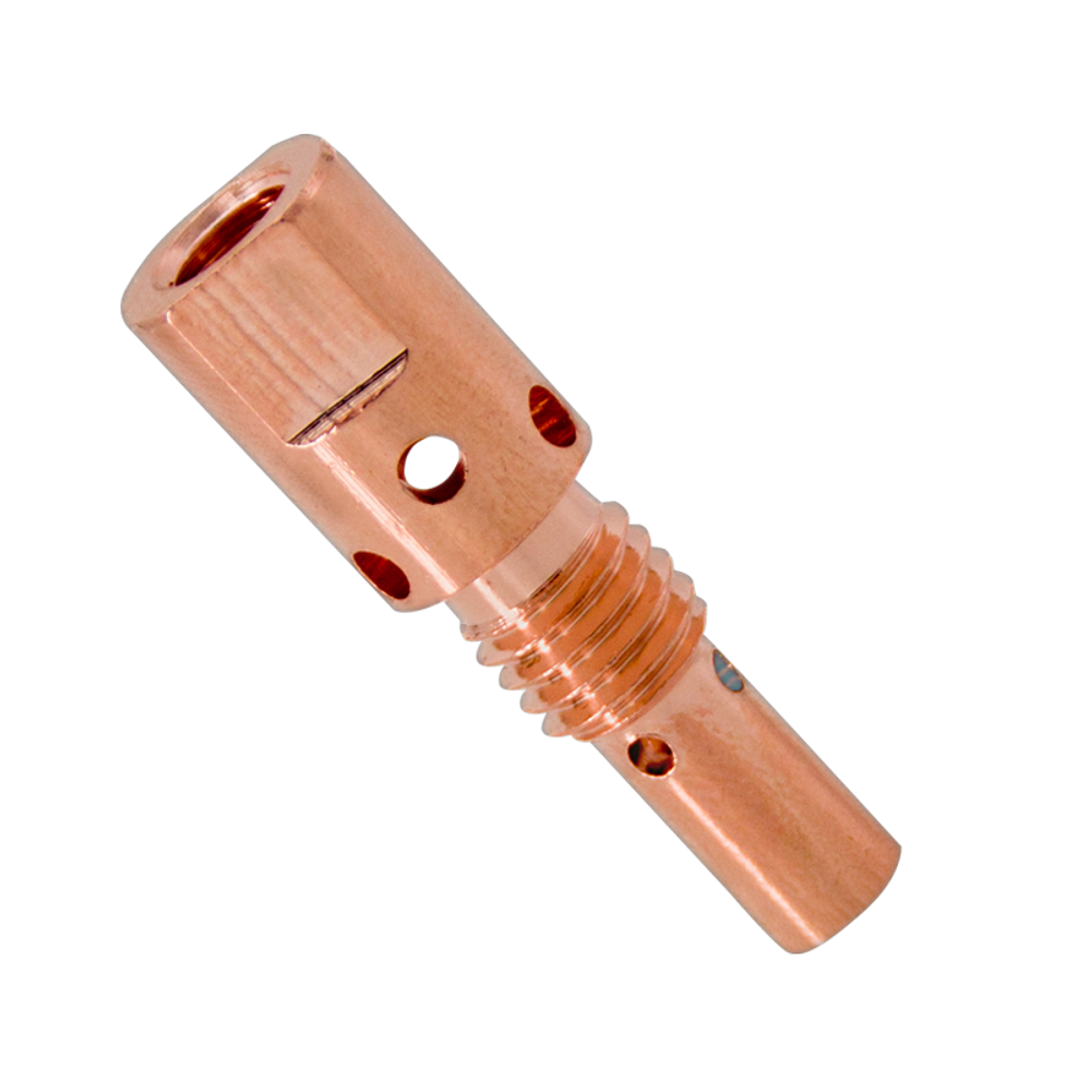 Вставка наконечника М6*35 (MW-25AK)