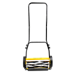Механическая газонокосилка CHAMPION MM4026