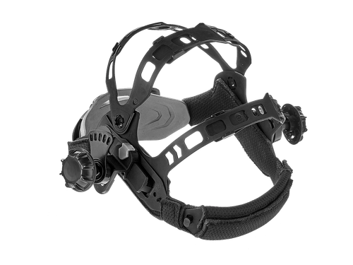 Сварог TECH SPARX