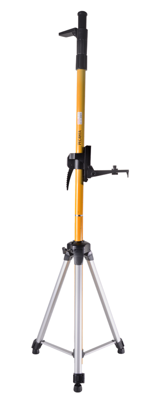 Штатив универсальный ШУ-3 Ресанта