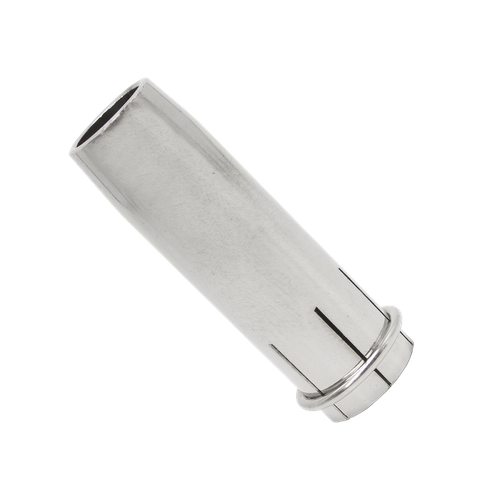 Сопло 20,0 (МW-61GD) коническое