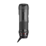 iRay xEye 3 EH 35