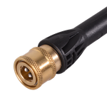 Мойка Huter M-3-1650