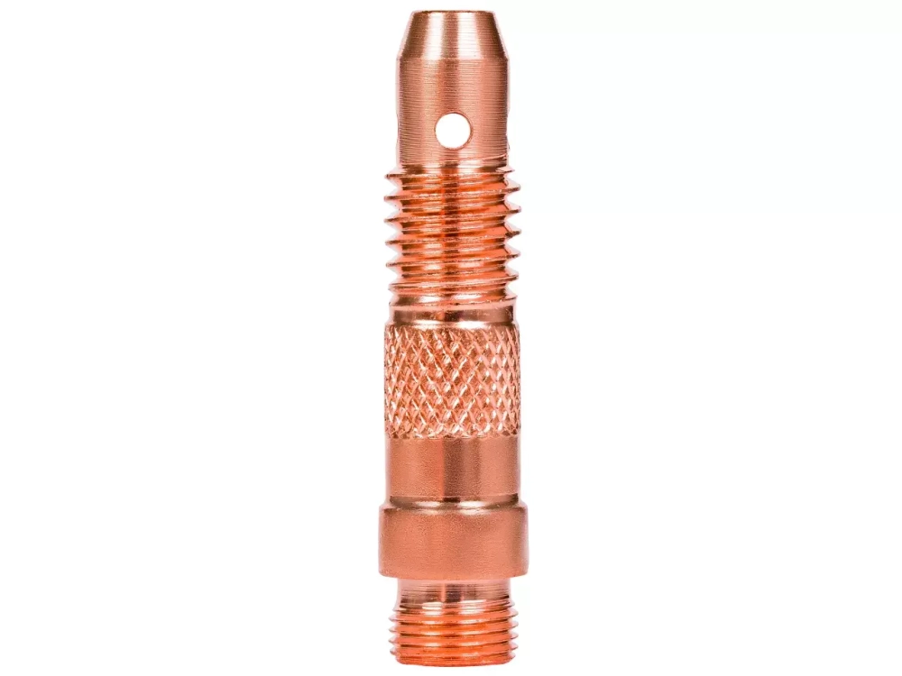 Держатель цанги КЕДР (TIG-17–18–26 PRO/EXPERT) Ø 1,6 мм