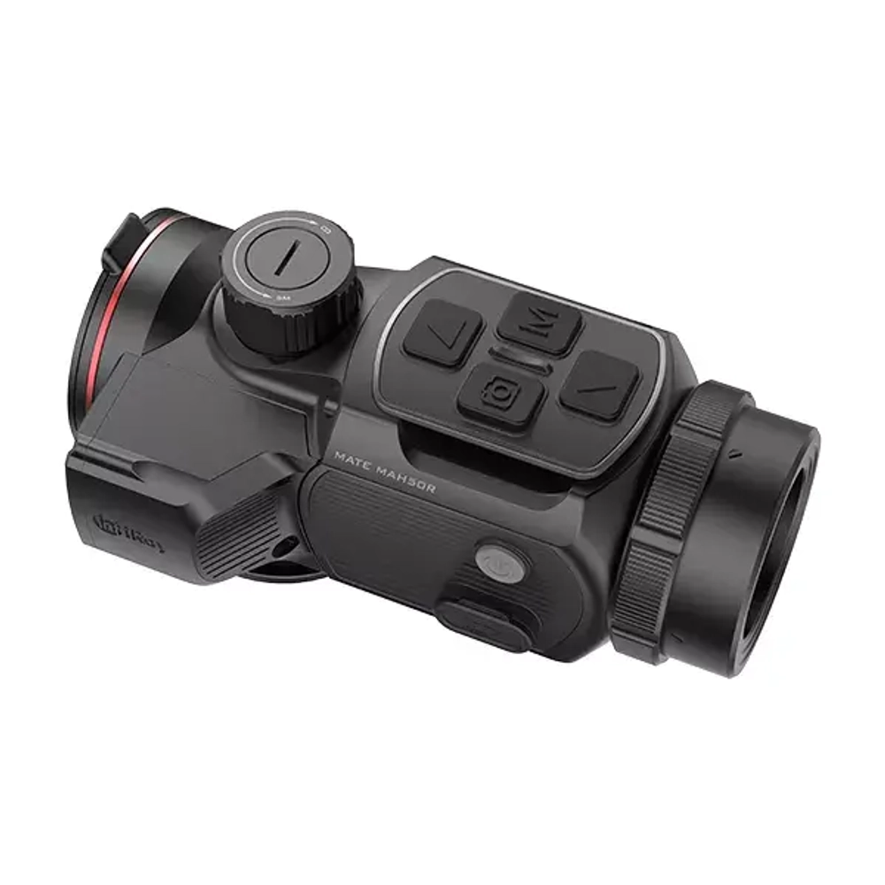 iRay Mate MAH 50R
