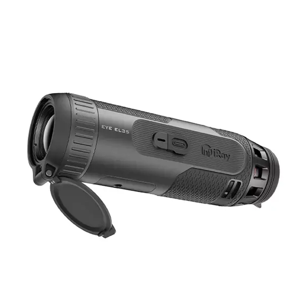 iRay xEye 3 EL 35