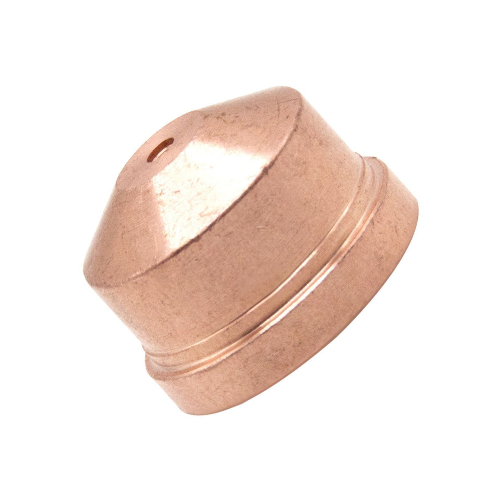 Сопло d1,4мм (PW 101-141) Basic