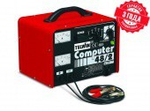 Зарядное устройство COMPUTER 48/2 PROF 230V 6--48V