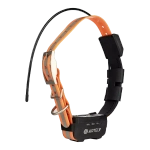 Artelv Tracker 2W