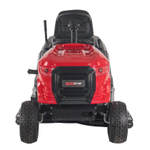 Газонокосилка с сиденьем (трактор) EVOline TRG 107 CH