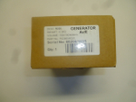 Регулятор напряжения R220/ AVR R220