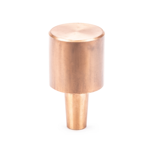 Электрод 21.041 для МТР д.14мм Для сварки арматуры (1шт)