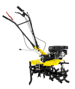 Сельскохозяйственная машина МК-9500P (МК-6700) Huter