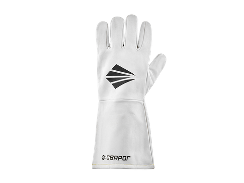 Сварог Перчатки защитные КС-82А