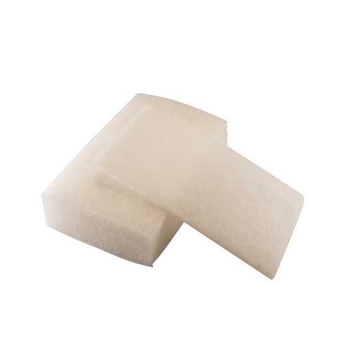 Предфильтр FUBAG PAPR I и FUBAG PAPR III (10 шт.)