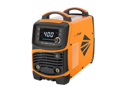Сварог PRO SMART ARC 400 (Z298S)