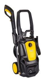 Мойка HUTER M195-PW-PRO
