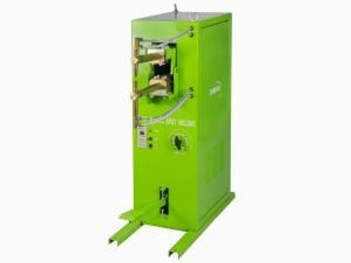 TORROS DN1-25(1) (S2502)