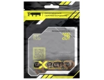 Изолятор КЕДР (MIG-550D / MIG-550DC EXPERT)