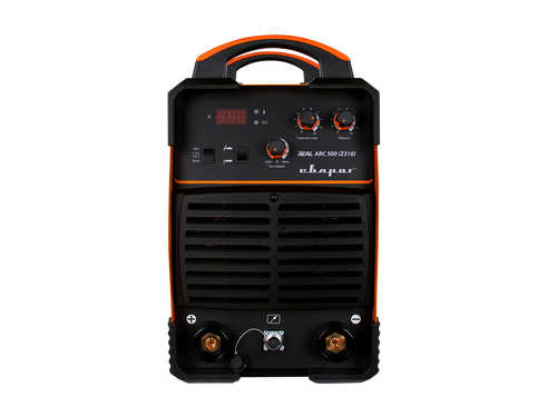 Сварог REAL ARC 500 (Z316)