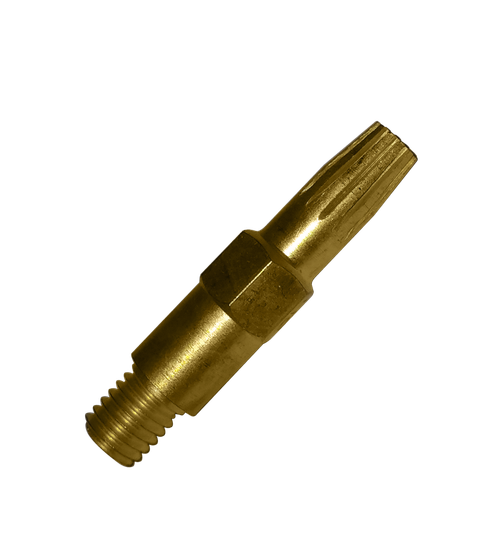 МУНДШТУК ВНУТРЕННИЙ 1П К РЕЗАКУ РМ-3П