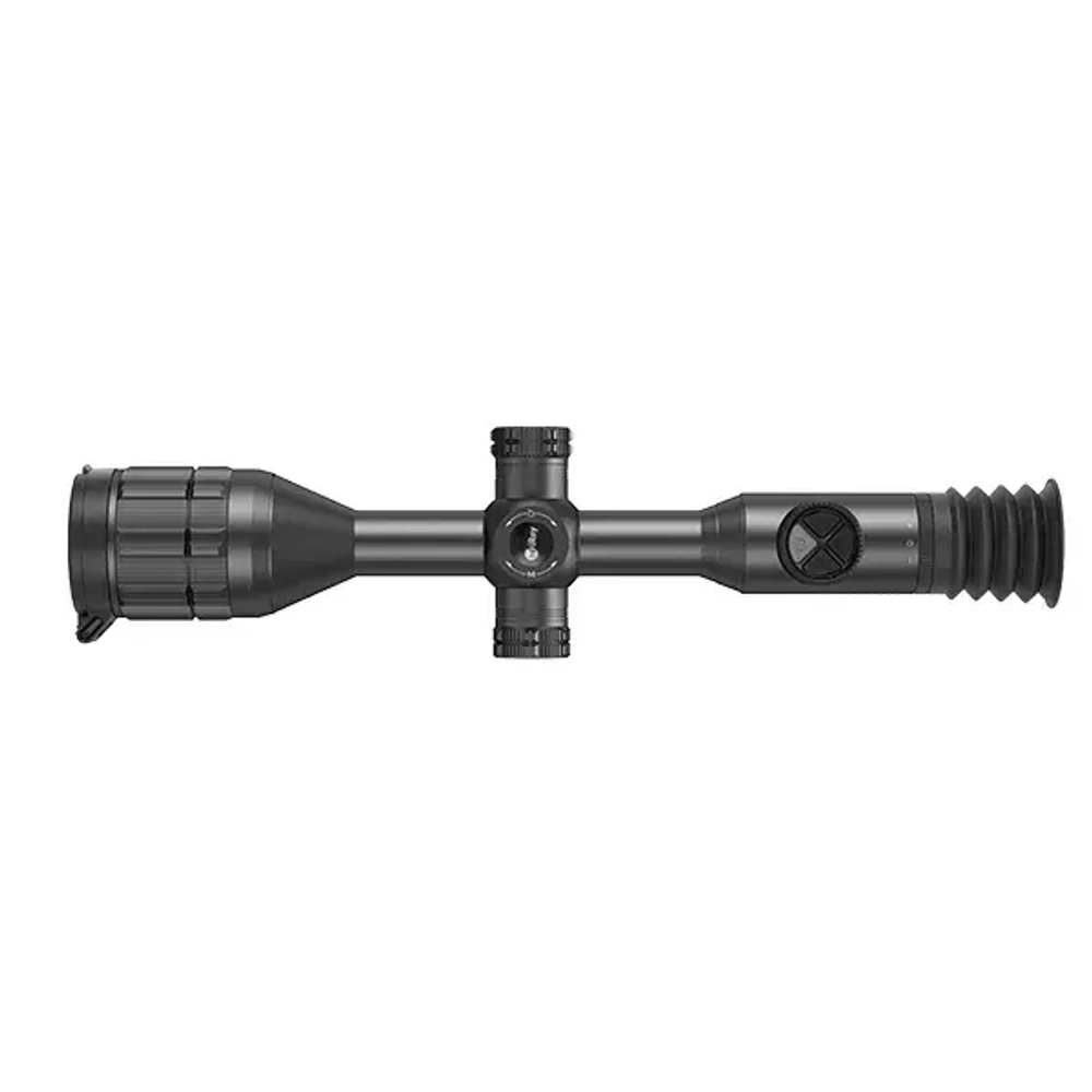 iRay Tube TS 60