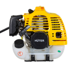 Бензиновый триммер GGT-430T Huter