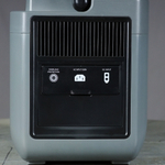 Портативная электростанция FUBAG AS 2400i