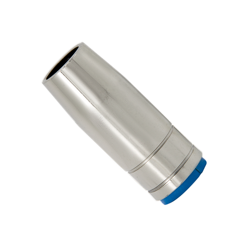 Сопло 15,0 (МW-25) коническое