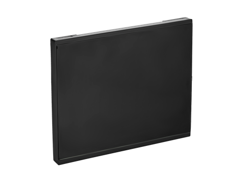 Сварог Светофильтр №5 (11DIN) SMART1 107x83 мм