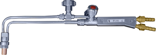 Резак универсальный Р1-01 А/П инжекторный